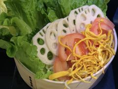 -渝利重庆火锅(维璟广场店)