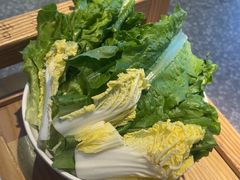 -陈记顺和潮汕牛肉火锅(云门店)