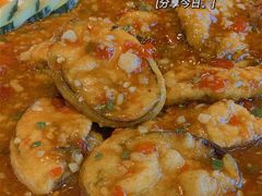 -红辣椒·川菜·火锅(科华路店)