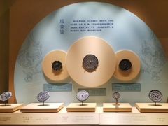 -广东省博物馆