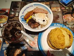 -敏华冰厅(天河城店)