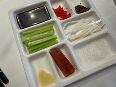 -四季民福烤鸭店(东四十条店)