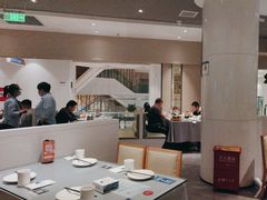 -马仕玖煲(万宴城店)