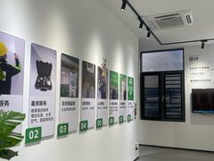 -蜗窝家|懒人整装(番禺店)