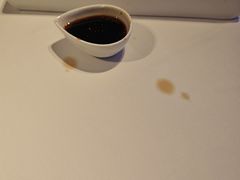 -山泉粤宴(广东大厦店)