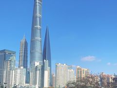 -三利音·东方司宴(外滩店)