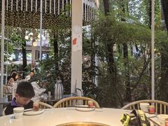 -二荆条·城市森林火锅旗舰店