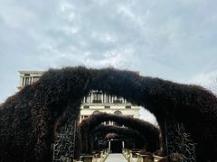 -伯衡55·吉品轩(乌鲁木齐南路店)