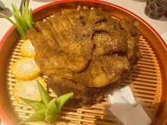 -一麦·龙岛(上海青浦店)