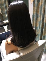 点击看大图 -Hair造型