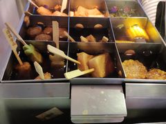 -吉野家(枫合万嘉店)