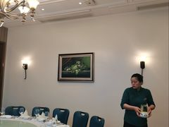 -梦都海鲜酒家(万达广场江桥店)