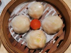 -点都德(汇盈广场店)