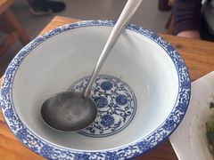 -张记焖窑·十五年专注焖烤(雍和宫店)