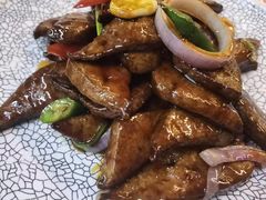 -宝月楼·台湾菜馆(天河城店)