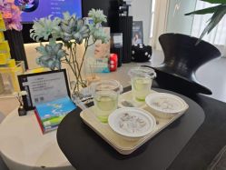 -春田皮肤管理中心品牌旗舰店