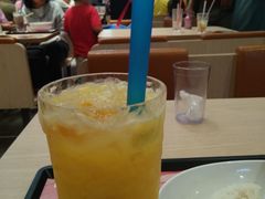 -大家乐(荃新天地店)