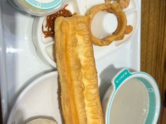 -尹三豆汁(前门旗舰店)