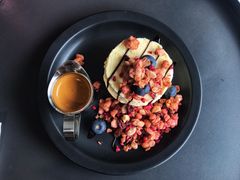 -NokNok Coffee(宽窄巷子店)
