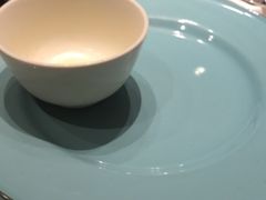 -遇玲珑餐厅