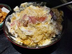 千层火山牛丼（中份）-YAMAKAWA(龙湖胥江天街店)