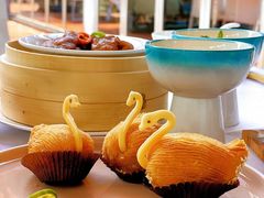 -芙蓉堂(武汉天地店)