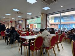 -常州糕团店(北大街新世纪商城店)