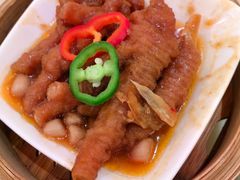 -益利大酒楼(井岸店)
