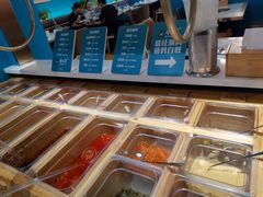 -牛记皇·鲜牛肉火锅(弘阳广场店)