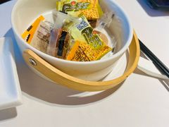 -八分饱·西津会(西津渡店)