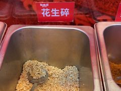 -赵美丽·重庆社区火锅·直营店(火车东站·中豪国际店)