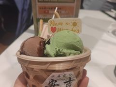 -阿露佳·舌尖上的安吉菜