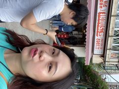 -世记咖啡(氹仔外卖店)