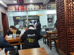 -荣阳楼(山塘街店)