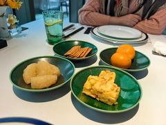 -新荣记(建国门外大街店)