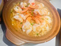 -潮界(大学路店)