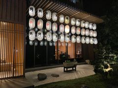 -本逸·割烹料理(湖墅店)