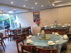 -红豆园(文林街店)