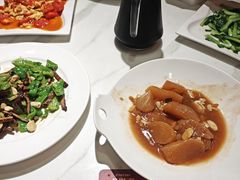 -南京金牛湖巨碗鱼头