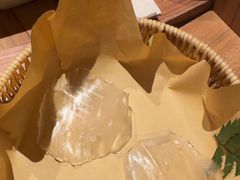 -巴奴毛肚火锅(龙湖锦艺城店)