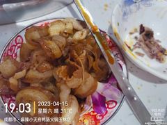 -佬缸炮江湖川菜(玉林店)