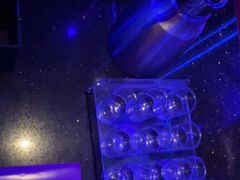 -皓声音KTV(新景店)