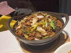 -正兴蜀园(科技园区店)