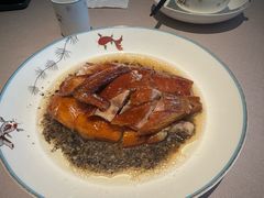 -小炳胜(卓悦中心店)