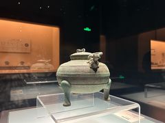 -辽宁省博物馆