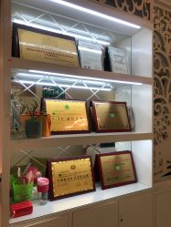 -Dr.林醫生产后修复·配方产康店(南京大厂店)