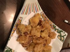 -佛山希尔顿酒店·融誉亚洲美食荟