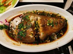 -张包铺(关东古巷店)