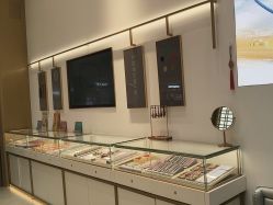 -结绳记(西北旺万象汇店)