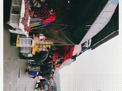 -红星农博物流中心